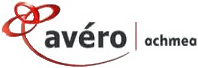 Avero Achmea