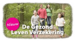 DeGezondLevenVerzekering