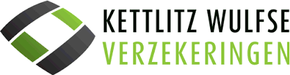 Kettlitz