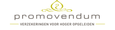 Promovendum